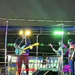 IMG_0135