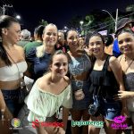 IMG_0142