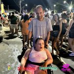 IMG_0145