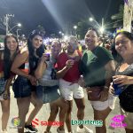 IMG_0146
