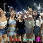 IMG_0147