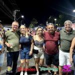 IMG_0148