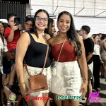 IMG_0152