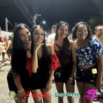 IMG_0154