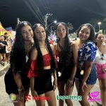 IMG_0155
