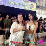 IMG_0156