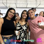 IMG_0159