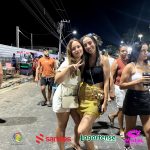 IMG_0165