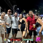 IMG_0167
