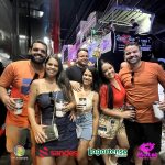 IMG_0172