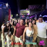 IMG_0173