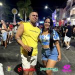 IMG_0179