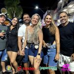 IMG_0180