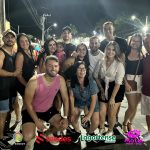 IMG_0182
