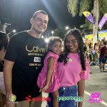 IMG_0185
