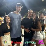IMG_0188