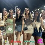 IMG_0189