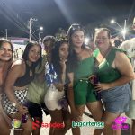 IMG_0190