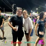 IMG_0192