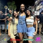 IMG_0195