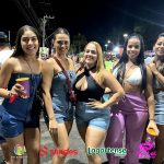 IMG_0196