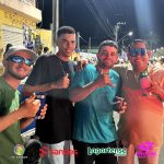 IMG_0201