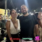 IMG_0202