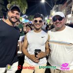 IMG_0205