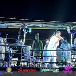 IMG_0218