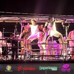IMG_0221