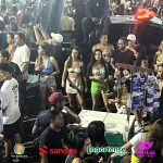 IMG_0225