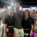 IMG_0250
