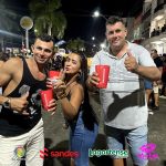 IMG_0253