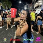 IMG_0254
