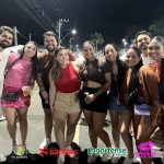 IMG_0257