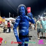 IMG_0258