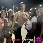 IMG_0261