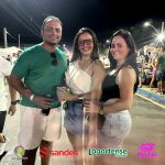 IMG_0264