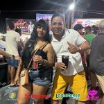 IMG_0269