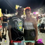 IMG_0274