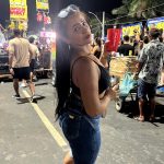 IMG_0277