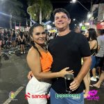 IMG_0280