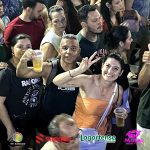 IMG_0286