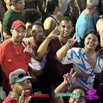 IMG_0288