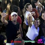IMG_0289