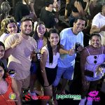 IMG_0293