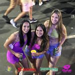 IMG_0294