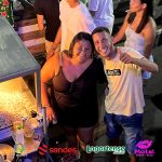 IMG_0304