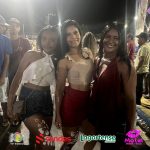 IMG_0311