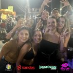 IMG_0321